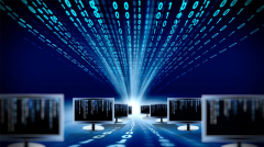 DESKTOP MANAGEMENT SERVICES